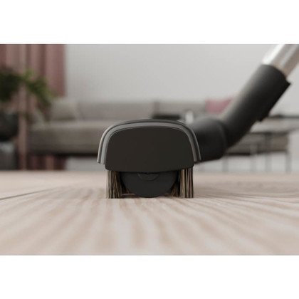 ZE161 EXTRA WIDE NOZZLE 32MM