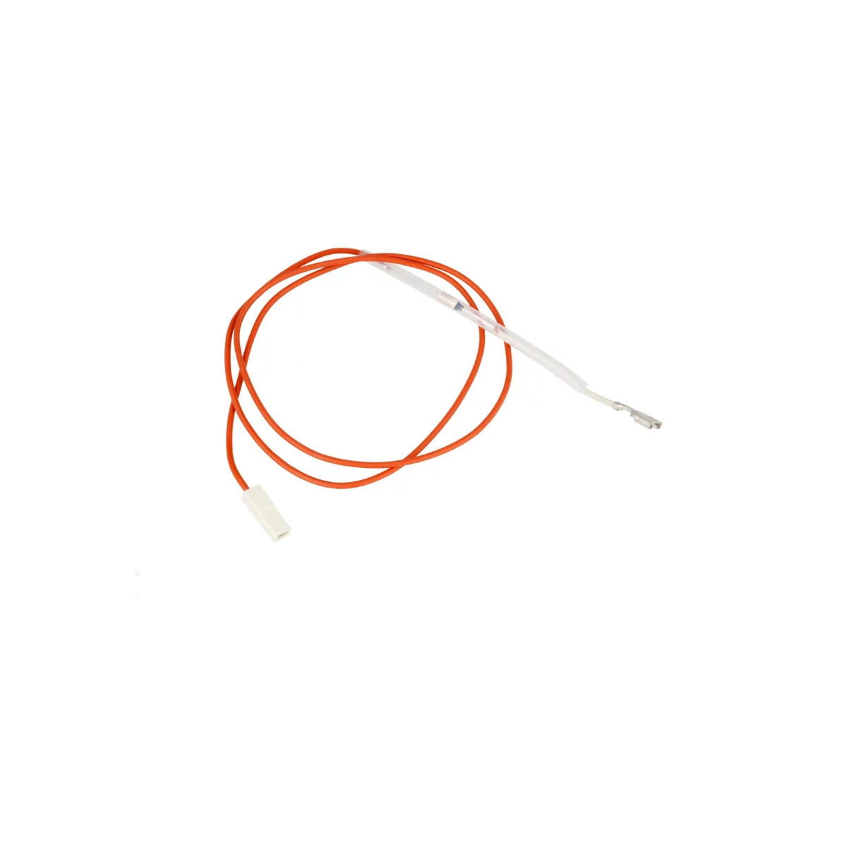 Bezpiecznik termiczny do ekspresu DeLonghi 15 A 192°C 930 mm 5013257141
