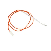 DELONGHI Bezpiecznik termiczny do ekspresu DeLonghi 15 A 192°C 930 mm 5013257141