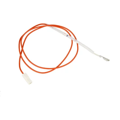 DELONGHI Bezpiecznik termiczny do ekspresu DeLonghi 15 A 192°C 930 mm 5013257141