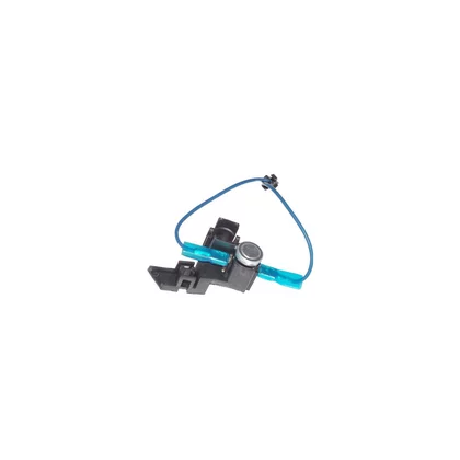 Sonda NTC do zmywarki Whirlpool / Indesit / Ariston / Hotpoint 480140101242 C00312428