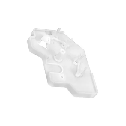Lewy element blokady drzwi do piekarnika i kuchenki mikrofalowej Electrolux / AEG 50293760000