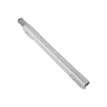 Rura teleskopowa Sumo Passive do odkurzacza Electrolux / AEG 36 mm 1131403634