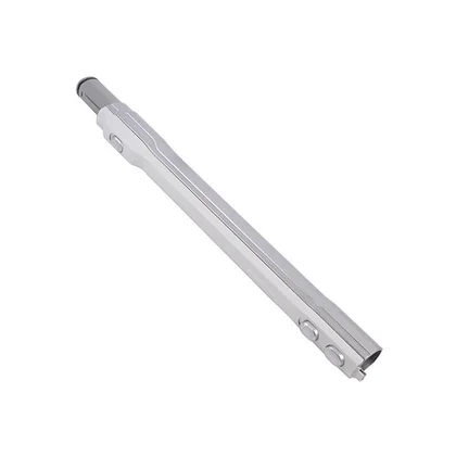 Rura teleskopowa Sumo Passive do odkurzacza Electrolux / AEG 36 mm 1131403634