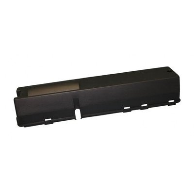 Skrzynka instalacji elektrycznej do okapu Amica KE3N INOX 1000863