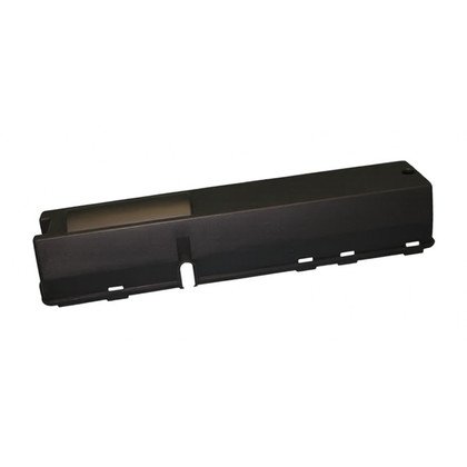 Skrzynka instalacji elektrycznej do okapu Amica KE3N INOX 1000863