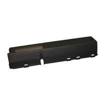 Skrzynka instalacji elektrycznej do okapu Amica KE3N INOX 1000863