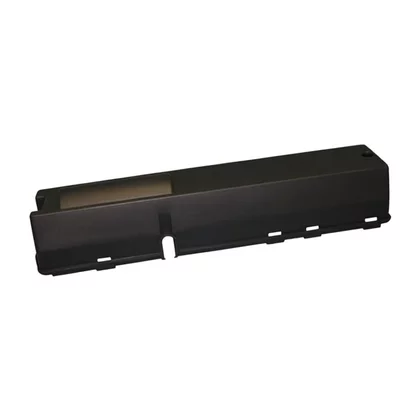Skrzynka instalacji elektrycznej do okapu Amica KE3N INOX 1000863