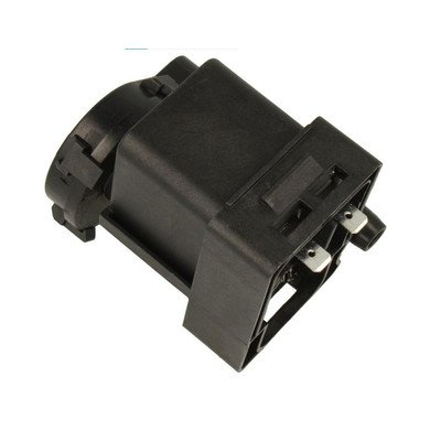 Pompa odpływowa do suszarki Samsung DC3100105A