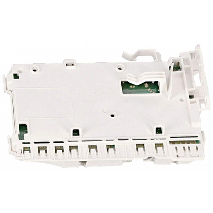 Skonfigurowany układ elektroniczny do pralki Electrolux / AEG EWM10931 973914531268014