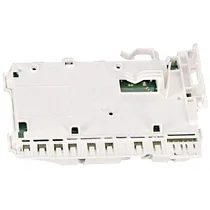 Elementy elektryczne do pralek r Skonfigurowany układ elektroniczny do pralki Electrolux / AEG EWM10931 973914531268014