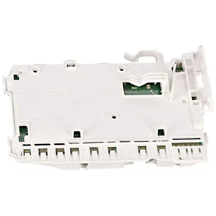 Elementy elektryczne do pralek r Skonfigurowany układ elektroniczny do pralki Electrolux / AEG EWM10931 973914531268014