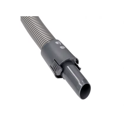 Części zamienne HOOVER Wąż ssący do odkurzacza Hoover / Candy D106 35600881