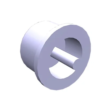 Przycisk sterowania do lodówki Electrolux / AEG 2230654085