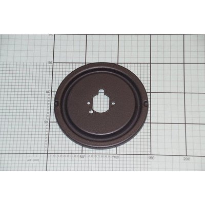 Podzespół nakładki palnika 1.0 kW (1033829)