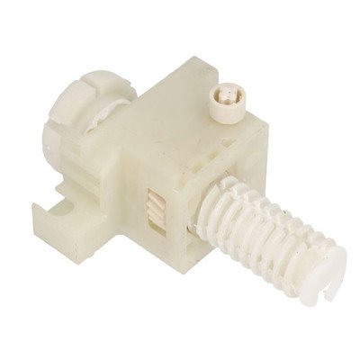 Nóżka regulowana, tylna lewa do zmywarki Beko 1783200300