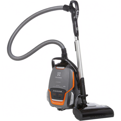 Amortyzator obudowy silnika do odkurzacza Electrolux / AEG 1183747011