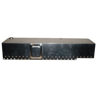Amica osłona panelu do piekarnika EBB/A 9018452
