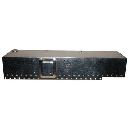 Osłona panelu do piekarnika Amica EBB/A 9018452