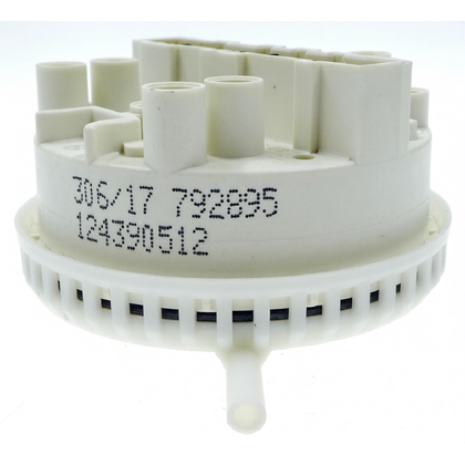 Presostat do pralki Electrolux / AEG 3792214227