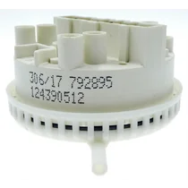 Presostat do pralki Electrolux / AEG 3792214227