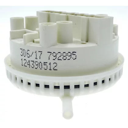 Presostat do pralki Electrolux / AEG 3792214227
