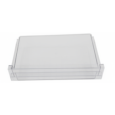 HZS3369AF Szuflada do chłodziarko-zamrażarki Gorenje (410812)