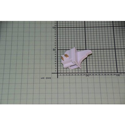 Wyłącznik oświetlenia (1021846)