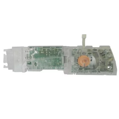 Elementy elektryczne do pralek r Moduł elektroniczny skonfigurowany do suszarki Whirlpool 481221479454 C00314924