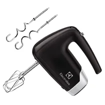 Biała pokrywa osłony do miksera ręcznego Electrolux / AEG 4055194585