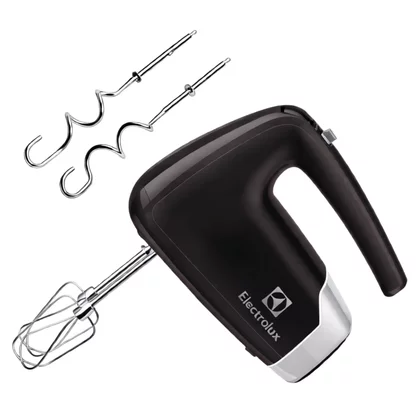 Biała pokrywa osłony do miksera ręcznego Electrolux / AEG 4055194585