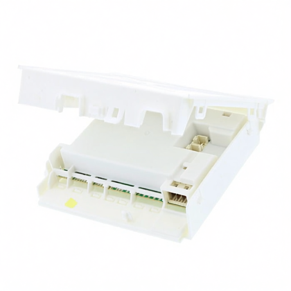 Moduł sterujący skonfigurowany do zmywarki Electrolux / AEG 973911434004017