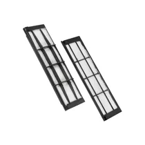 Zestaw filtrów do odkurzacza Electrolux / AEG Harmony EF37/38 9000844267