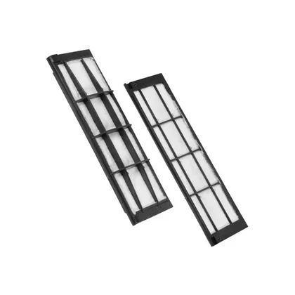 Zestaw filtrów do odkurzacza Electrolux / AEG Harmony EF37/38 9000844267