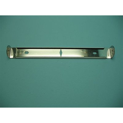 Wieszak maskownicy (1009709)