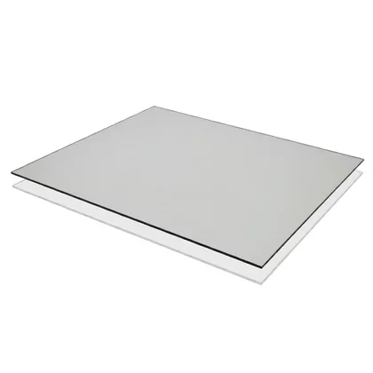 Części zamienne GORENJE Szyba środkowa drzwi piekarnika Gorenje / Hisense 228735