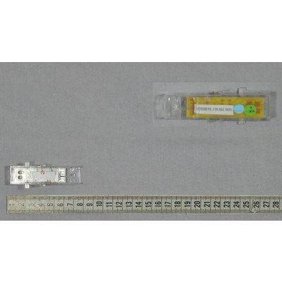 Lampa LED InfoLED 1077997