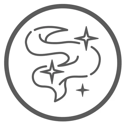 Filtry oczyszczaczy powietrza Filtr węglowy do oczyszczacza powietrza Electrolux / AEG Pure A9 / Pure 600 XL EFDFRH6 9009229924