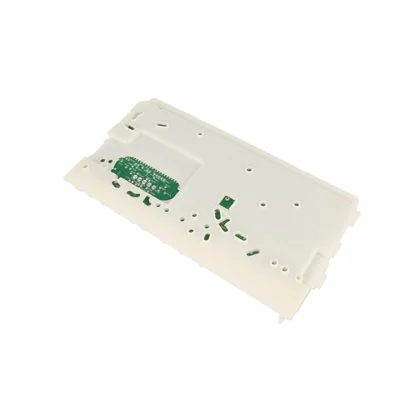 Moduł sterujący do zmywarki Whirlpool / Indesit 482000093036