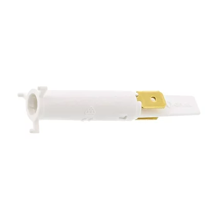 Lampka kontrolna LED do piekarnika, kuchenki i płyty Electrolux / AEG 3875120036