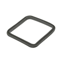 Klapka dozownika nabłyszczacza do zmywarki Whirlpool 481946669563 C00340469