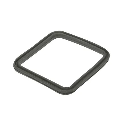 Klapka dozownika nabłyszczacza do zmywarki Whirlpool 481946669563 C00340469