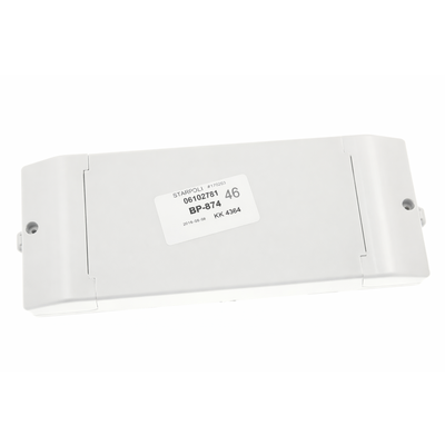 Moduł sterowania / mocy do okapu Electrolux / AEG