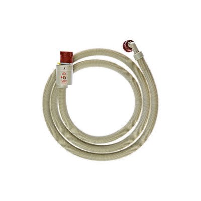 Wąż dopływowy Aqua Stop 2,5m Electrolux (9029793412)