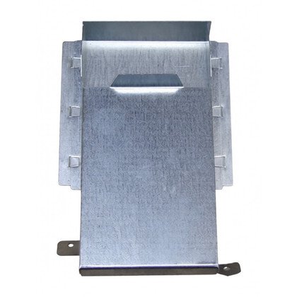 Kominek gazowy do kuchni Amica G503.00/00.08 9018531