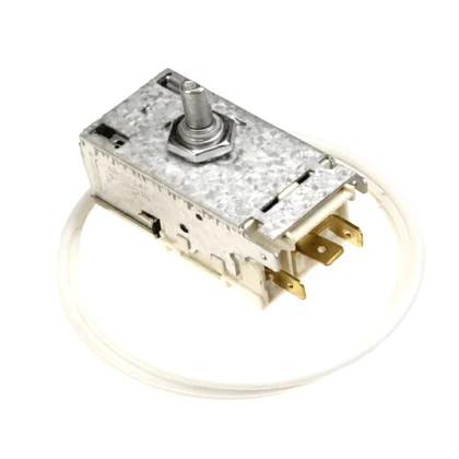 Termostat do chłodziarki Electrolux / AEG 4055071098