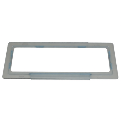 RCNE366E40ZXB Beko Osłona żarówki pojemnika świeżości do lodówki Beko B14 5751590100