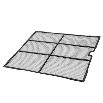 Filtr do oczyszczacza powietrza Electrolux (4055349452)