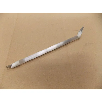 Grzałka grilla kwarcowego do kuchenki mikrofalowej Amica 500 W 242 mm 1017161