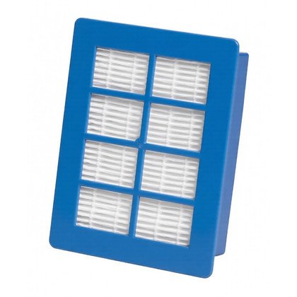 Filtr HEPA H13 EF94 do odkurzacza Electrolux / AEG UltraOne Mini 9001670026